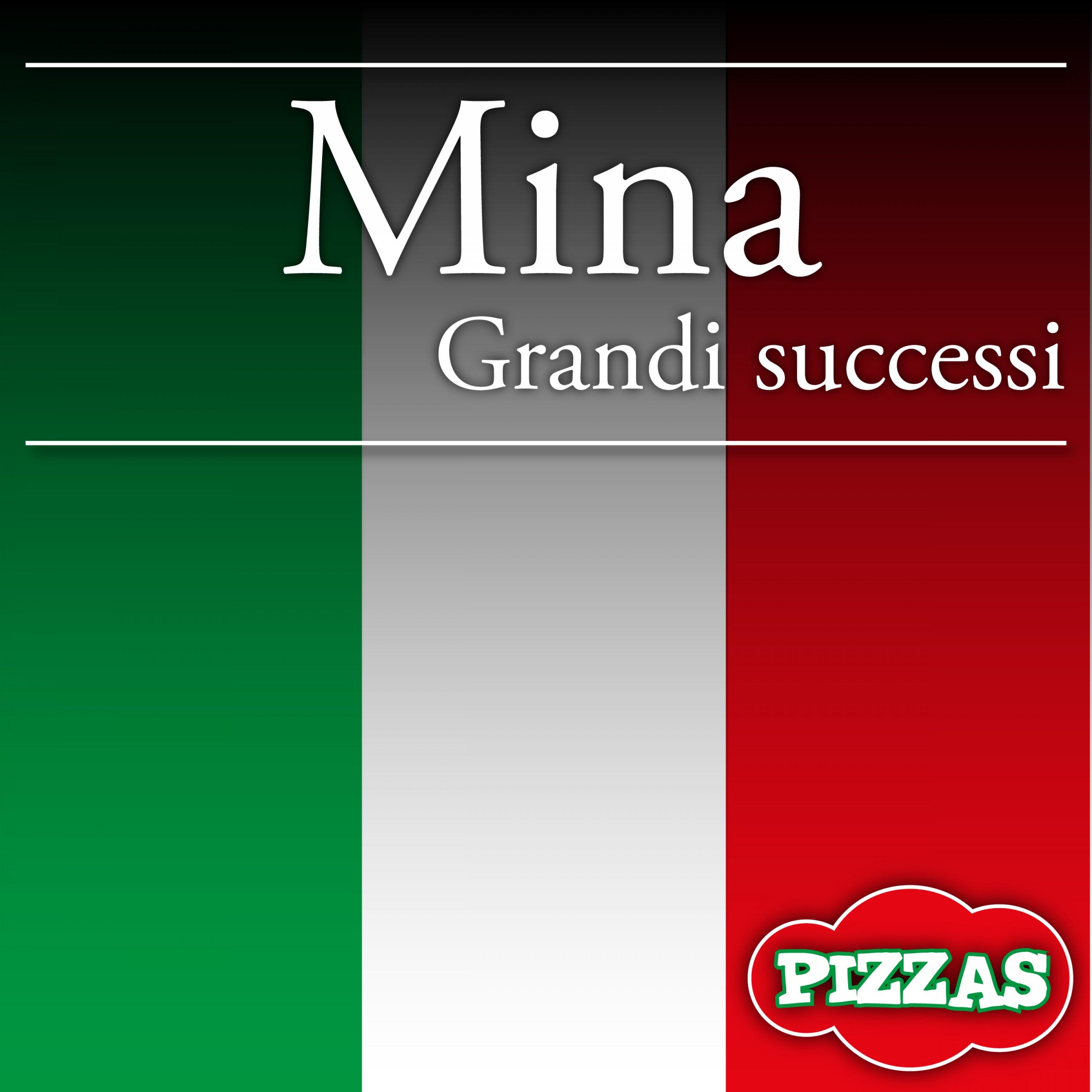 Grandi successi