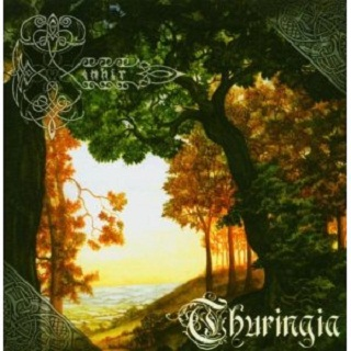 Thuringia
