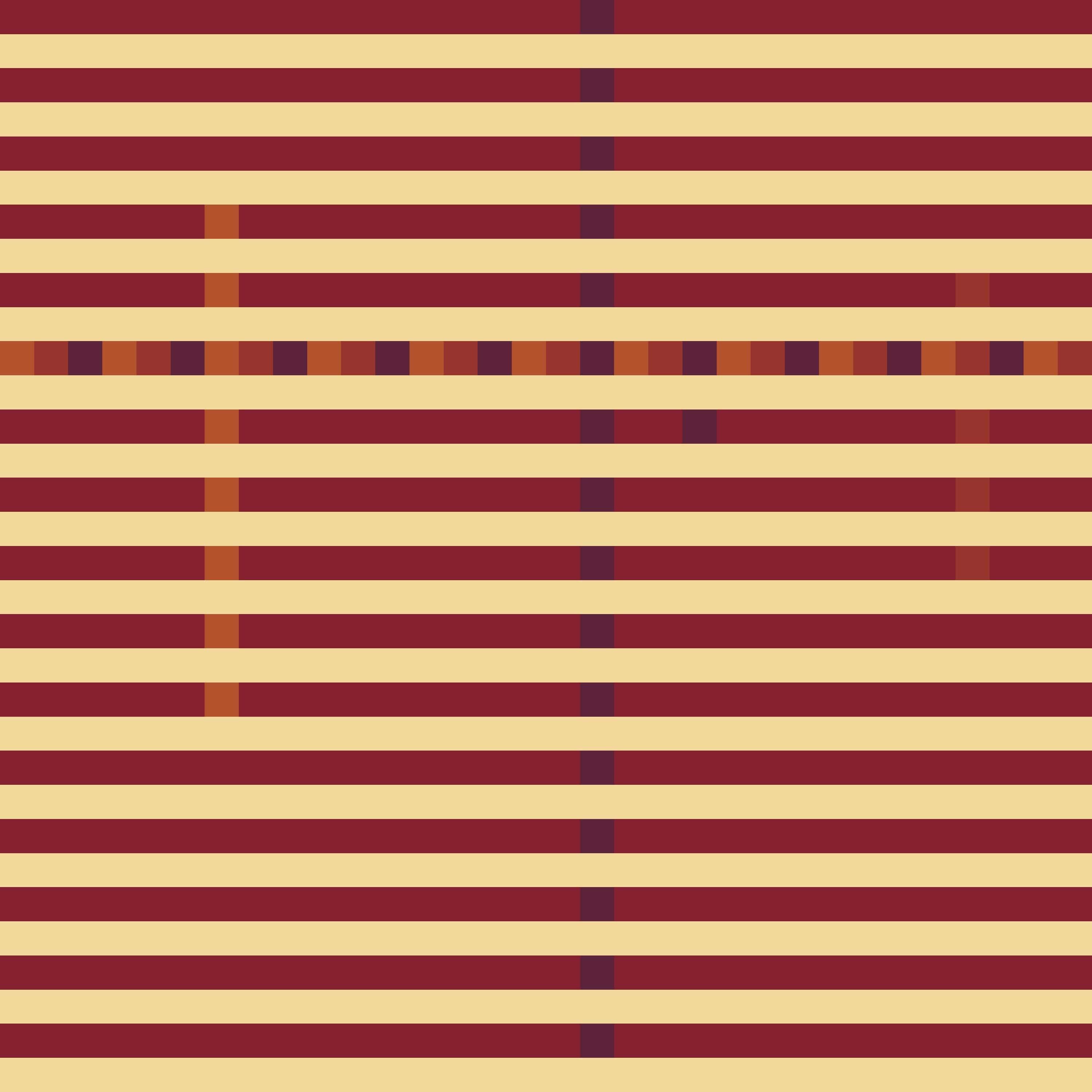 Elev