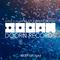 Sander van Doorn Presents Doorn Records Best Of 2013专辑