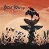 Becky Buller - Postlude