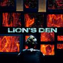 Lion's Den专辑
