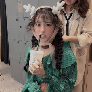 春天是双鱼月的开始 冬天是天蝎月结束