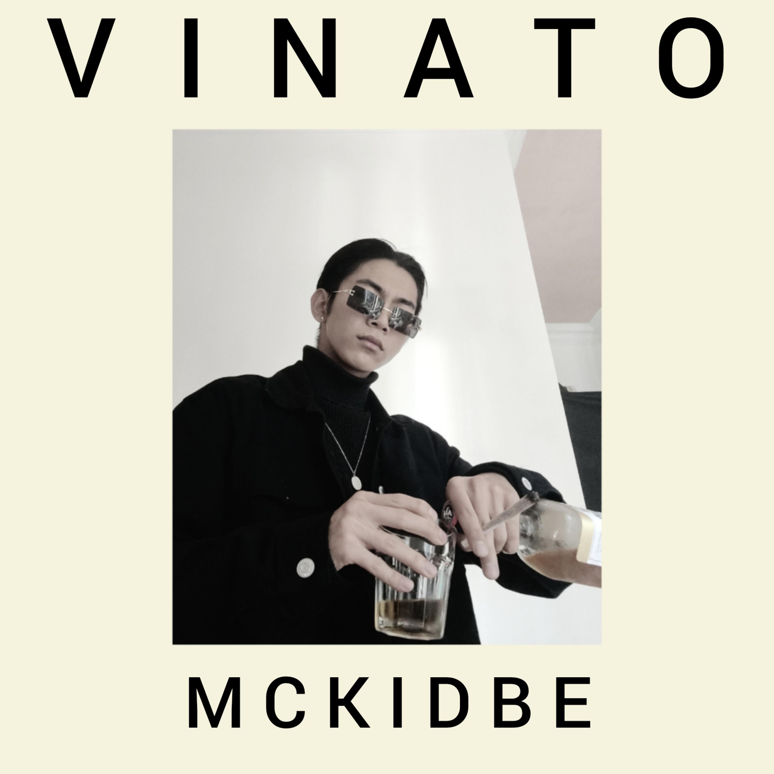VINATO