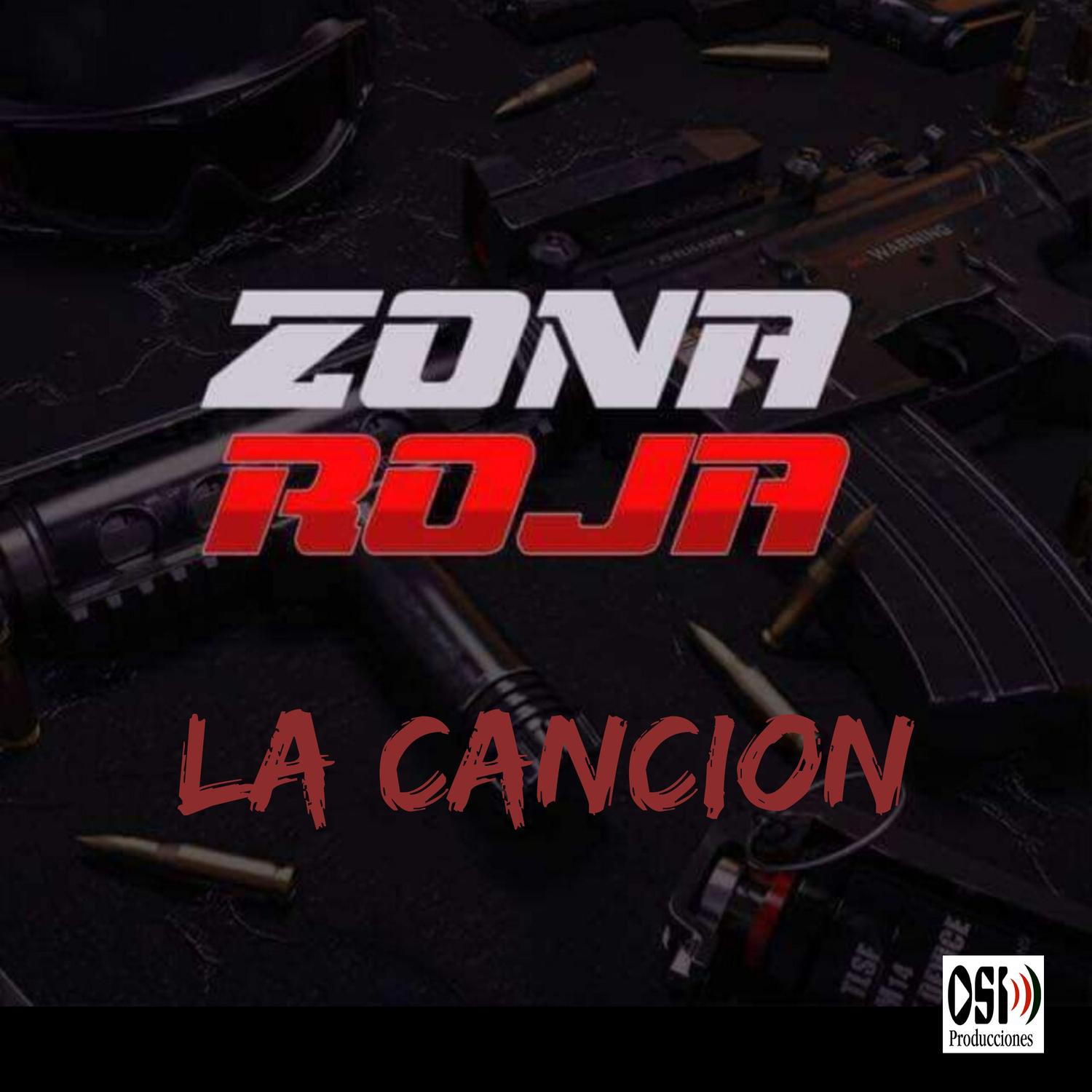 La Cancion