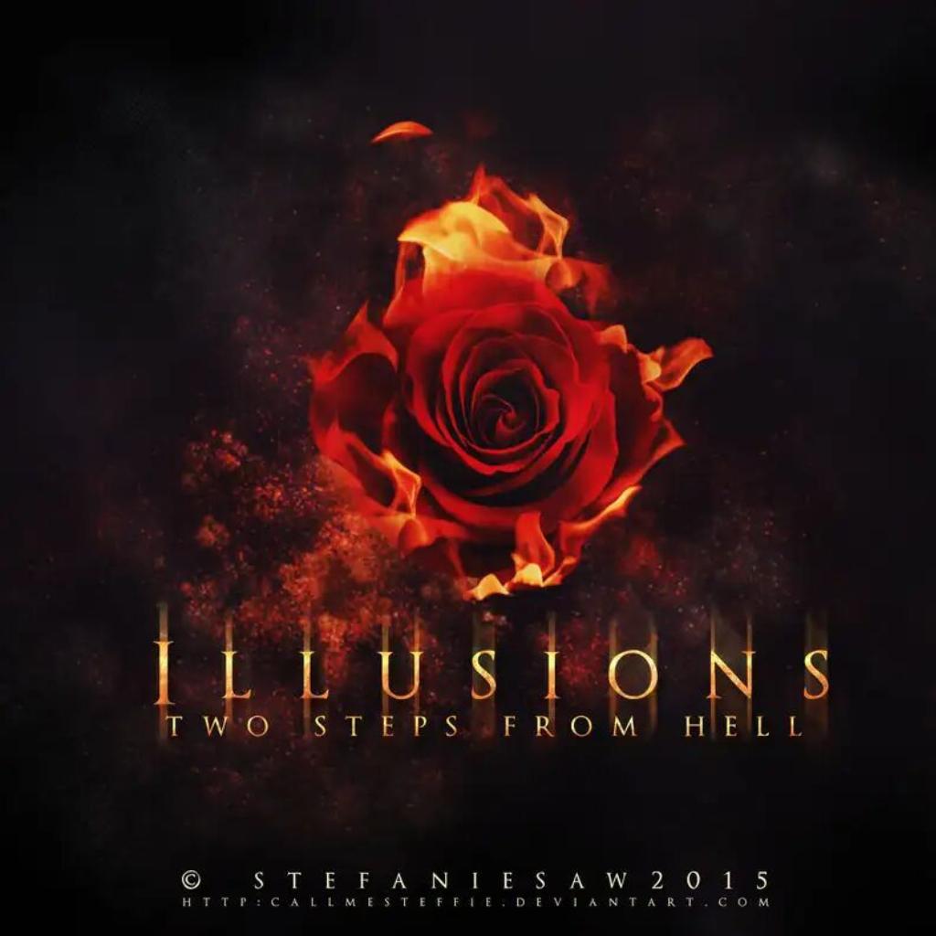 Illusions