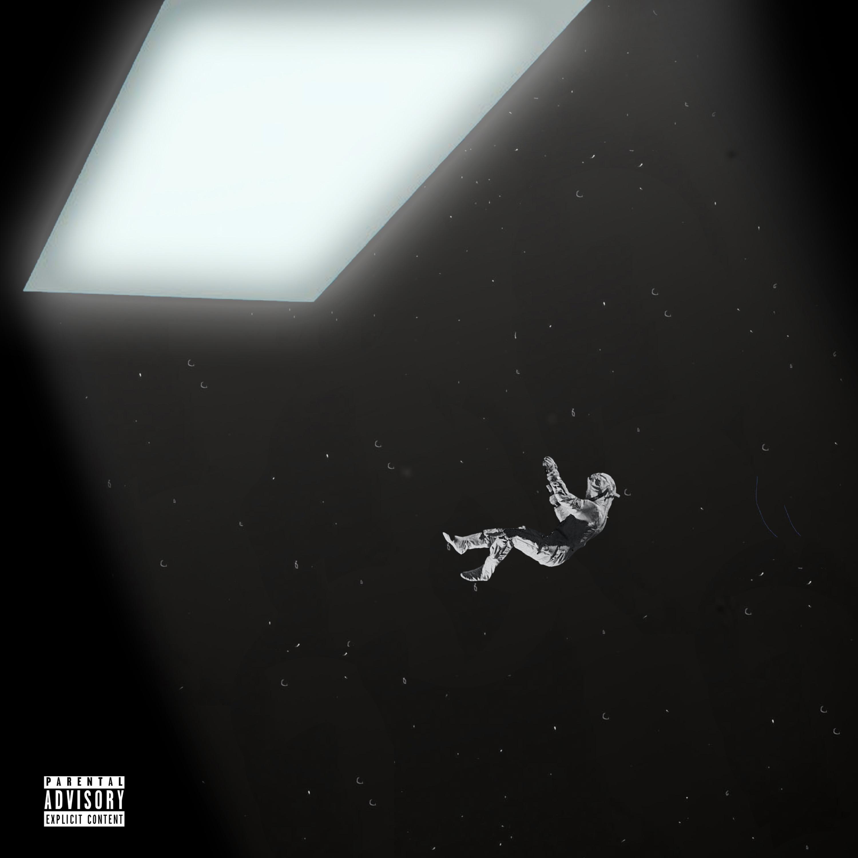 Crashing down (feat. Kay9)