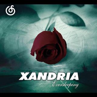 交响金属精选|从《Eversleeping》听起