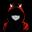 EndlessAbyss--