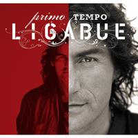 Vivo Morto O X - Ligabue