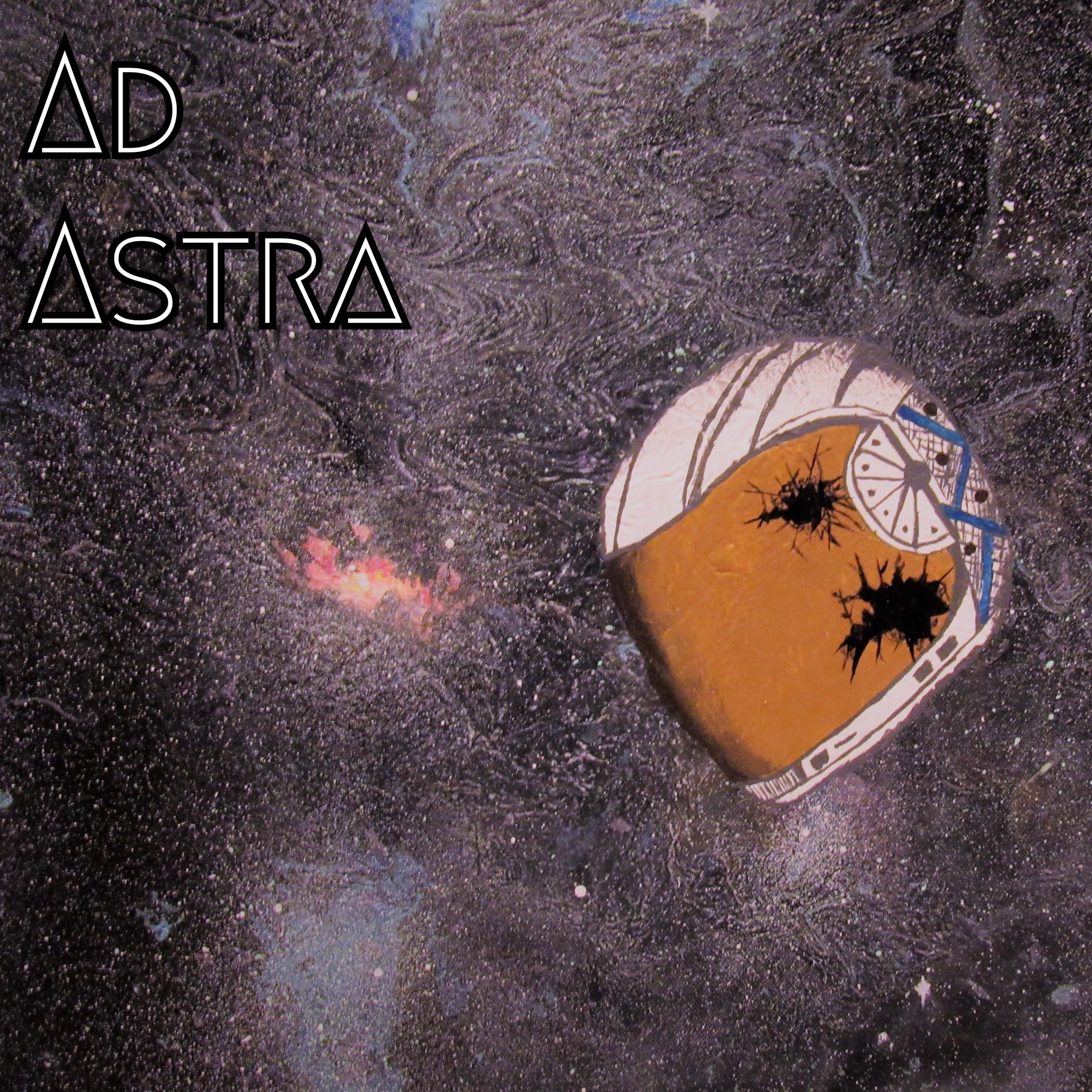 ad astra