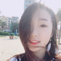 An