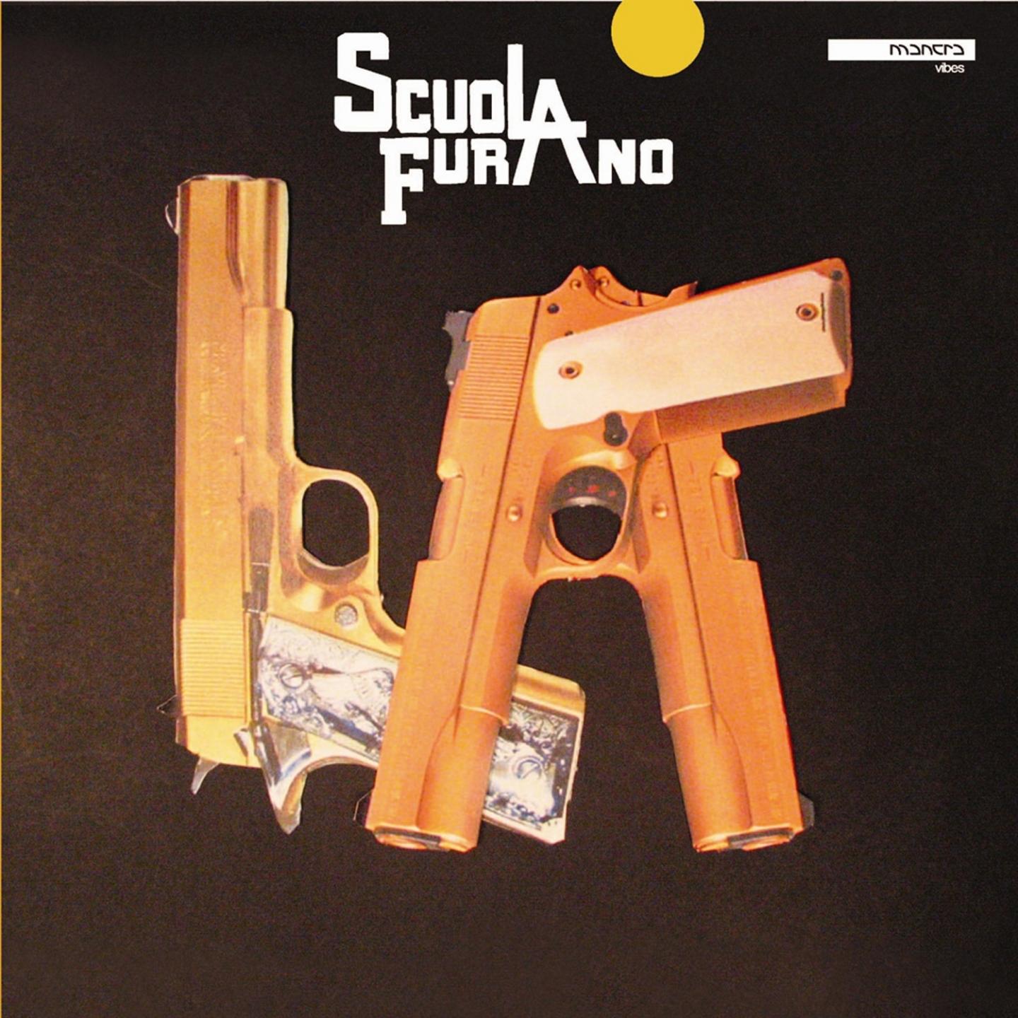 G-Funk 3000 Remixes