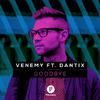 Venemy - Goodbye (Original Mix)