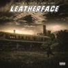 Yung Q - Leatherface