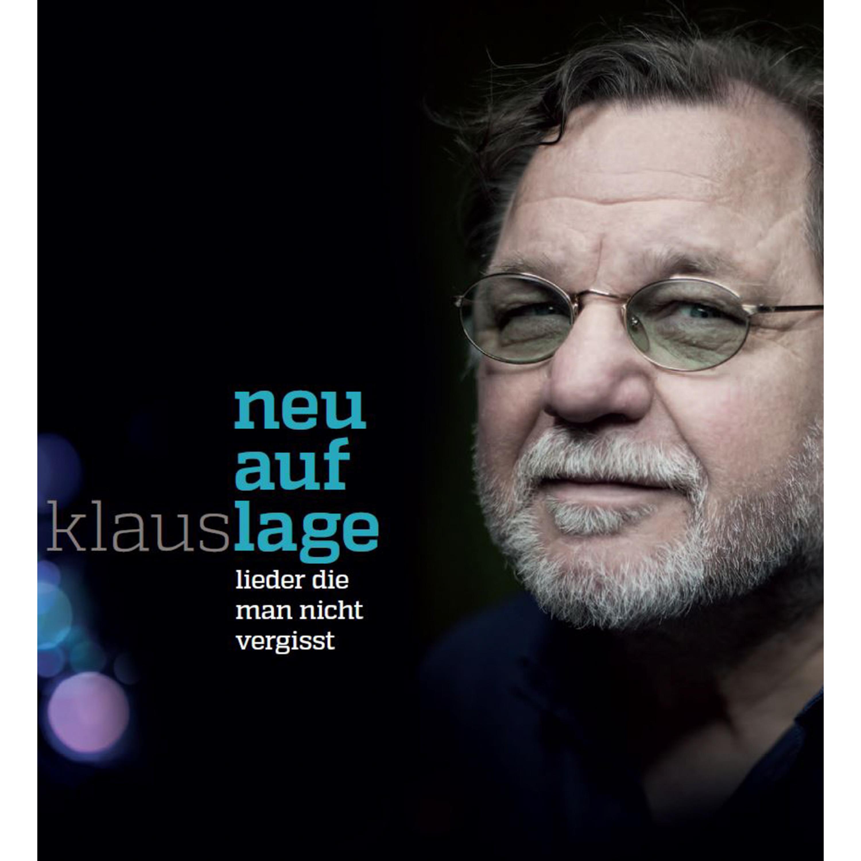 Neuauflage
