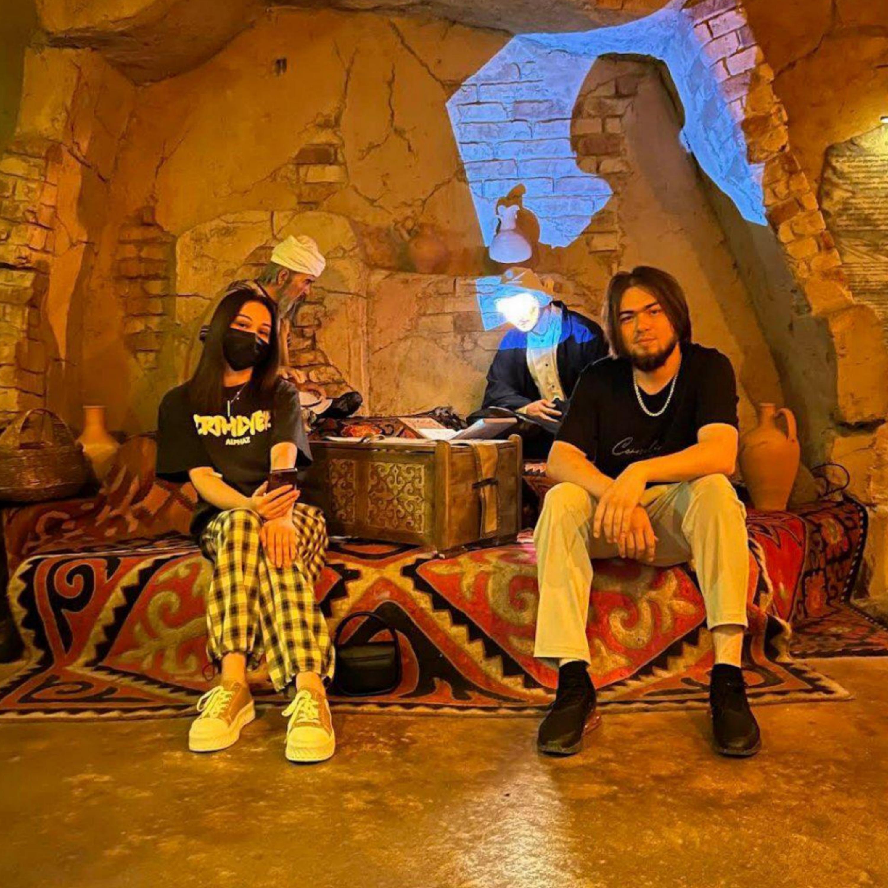 Unutolmayman (Remix)