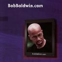 BobBaldwin.com专辑