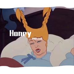 Honey（男生版）