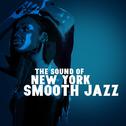 The Sound of New York: Smooth Jazz专辑