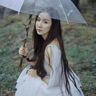 你永远也猜不到结局（别样翻唱）