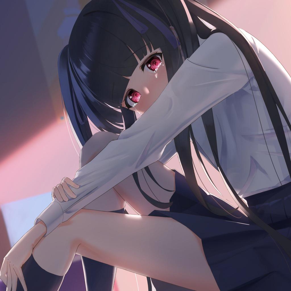 「声控专属」甜甜的少女音 | 在线播放 | 网易云音乐