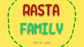 RASTA FAMILY专辑