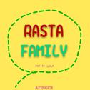 RASTA FAMILY专辑