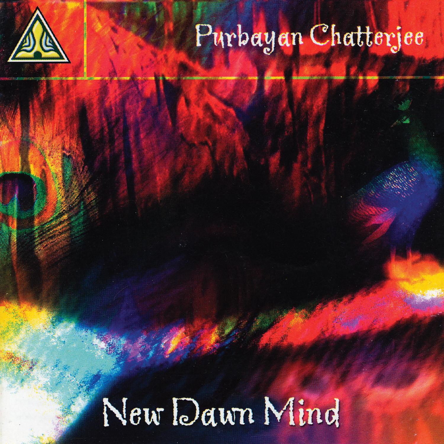 New Dawn Mind