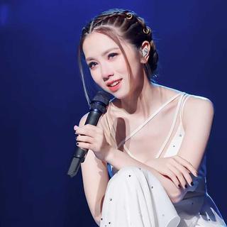 来自天堂的魔鬼