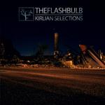 Kirlian Selections专辑