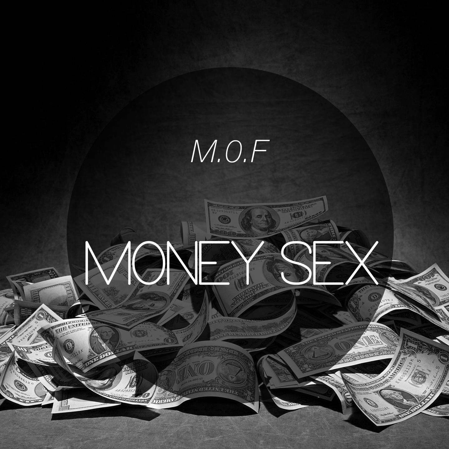 Money ***