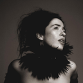 Imogen Heap