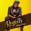 Meryl Paige - Regrets