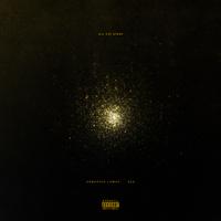 All the Stars - Kendrick Lamar & SZA (Remix Instrumental) 无和声伴奏