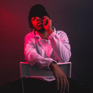 R&B /// 律动起飞航行手册