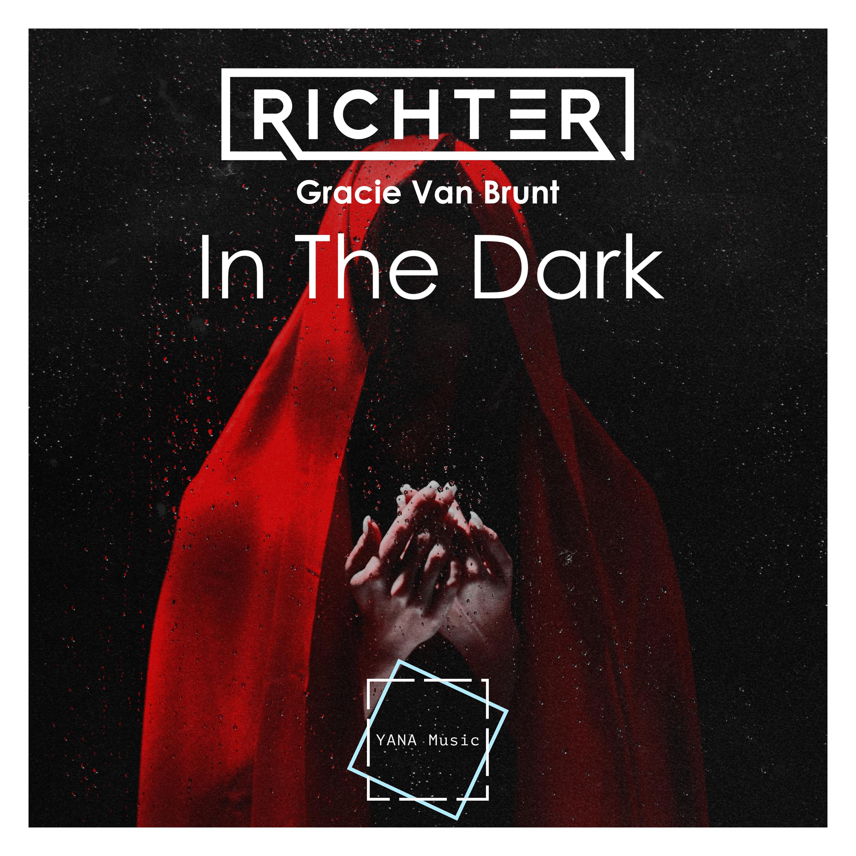 In The Dark