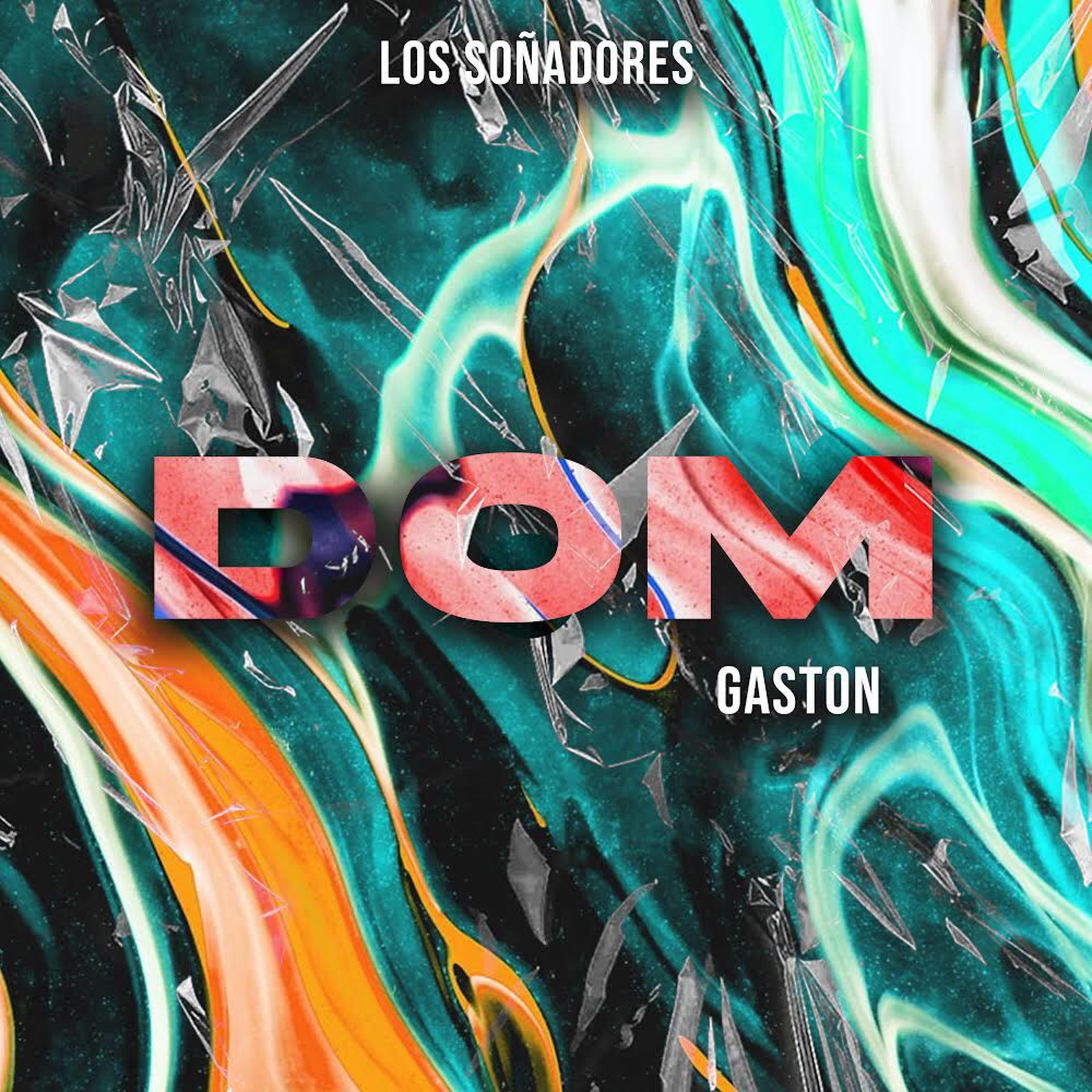 Dom