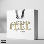 Make Me Feel专辑