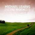 Michael Learns To Rock