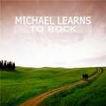 Michael Learns To Rock