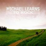 Michael Learns To Rock专辑
