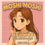 MOSHI MOSHI (prod. by Aster, Jeiff)专辑