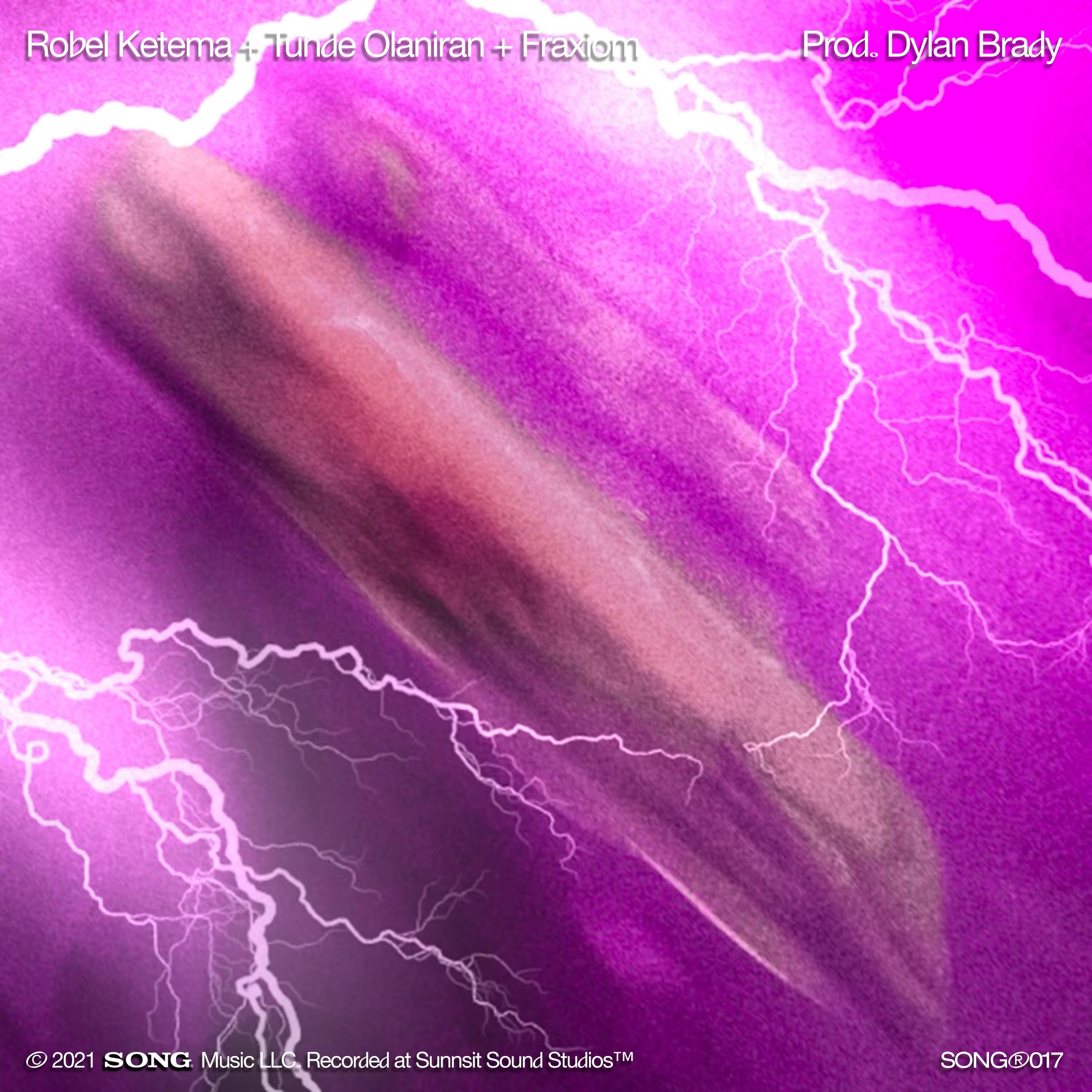Thunder