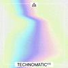 Simon Pagliari - You Tech the Rhythm (Original Mix)