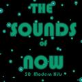 Future Sounds: 50 Modern Hits