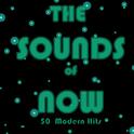 Future Sounds: 50 Modern Hits专辑