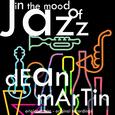 In the Mood of Jazz