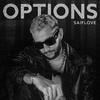 SaifLove - Options