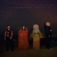 Little Big Town - Better Man